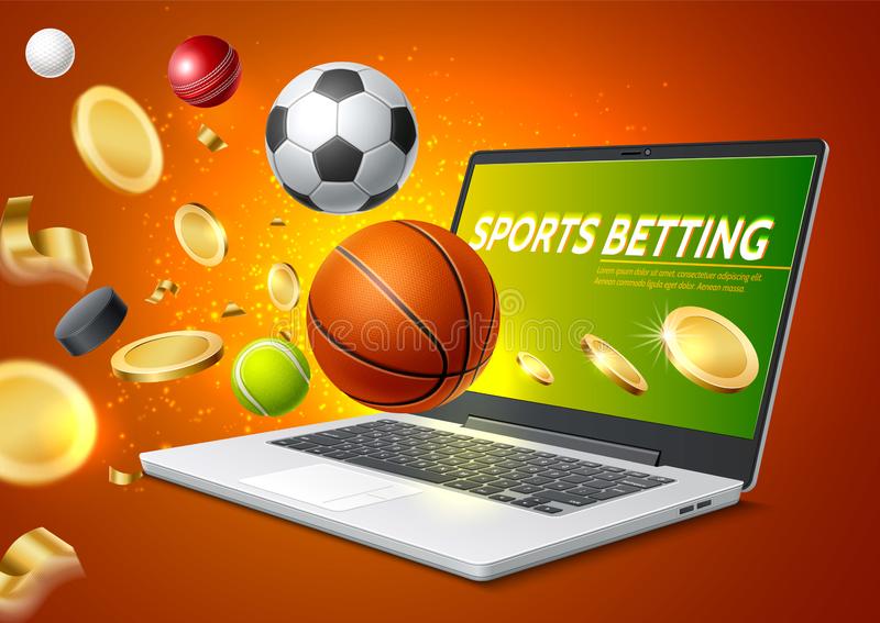 Fast Withdrawal Sites for High Rollers 36 Fast Withdrawal Sites for High Rollers 36