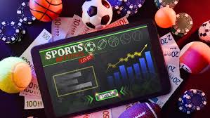 Fastest KYC Verification Casinos Play and Win with Ease Fastest KYC Verification Casinos Play and Win with Ease