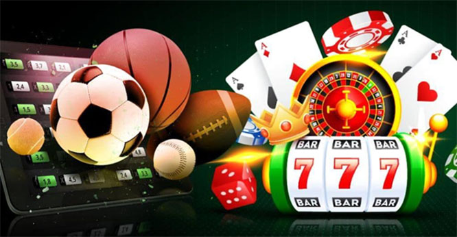 Fastest KYC Verification Casinos Play and Win with Ease Fastest KYC Verification Casinos Play and Win with Ease