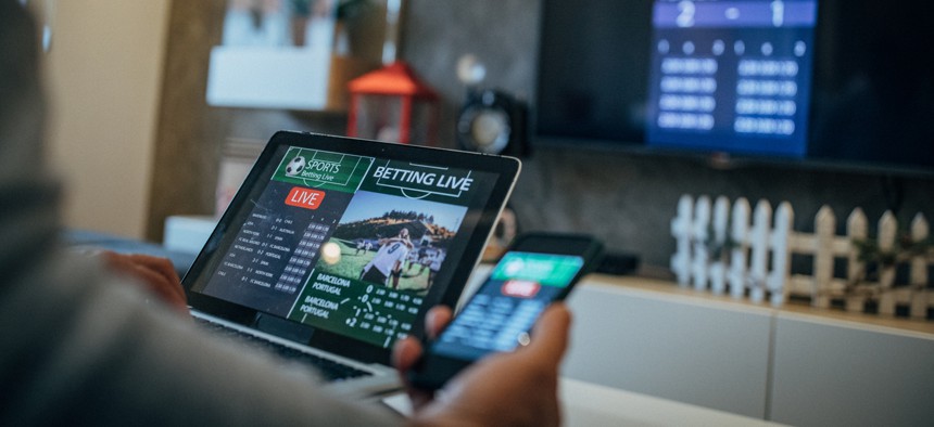 Your Ultimate Gambling Experience with e2bet Your Ultimate Gambling Experience with e2bet